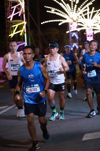 BIB: 40473, 41749, 40629, 40004
                            <button type="button" onclick="openModal(20274630)" class="btn btn-primary btn-sm float-right btn-popup" data-toggle="modal" data-target=".modal-high-quality">
                        <i class="fas fa-shopping-cart"></i> Add to Cart
                    </button>
                                            <button type="button" onclick="isThisMe(20274630, true)" class="btn btn-success btn-sm float-right btn-popup btn-isme hidden" data-toggle="tooltip" data-placement="bottom" title="นี่คือรูปของคุณใช่ไหม คลิกที่นี่เพื่อเอาเข้าอัลบั้ม">
                        <i class="fas fa-plus"></i> Add to album
                    </button>
                    <button type="button" onclick="isThisMe(20274630, false)" class="btn btn-warning btn-sm float-right btn-popup btn-isnotme hidden">
                        <i class="fas fa-ban"></i> Remove from album
                    </button>